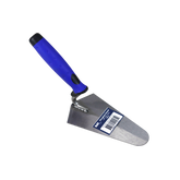 BAT Pro Gauging Trowel with Swan Neck